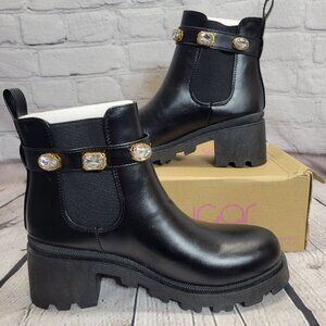 Sugar Women's Favorite Casual Boots
